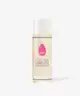 beautyblender - BLENDERCLEANSER® LIQUID® Lavender