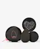 beautyblender - Besties Charcoal Blend & Cleanse Starter Set