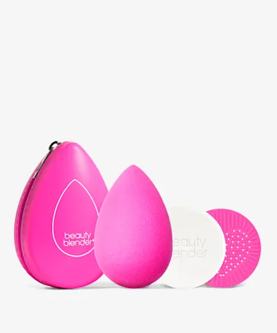 beautyblender - Besties Iconic 2024