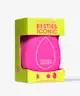 beautyblender - Besties Iconic 2024