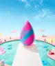 beautyblender - Pool Party