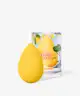 beautyblender - Limoncello
