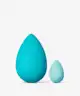 beautyblender - Make a Splash