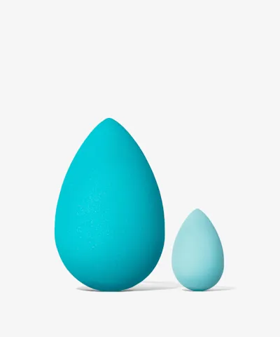 beautyblender - Make a Splash