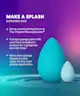 beautyblender - Make a Splash