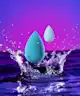 beautyblender - Make a Splash