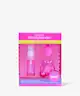 beautyblender - Try Out Set