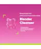 beautyblender - Try Out Set