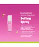 beautyblender - Try Out Set