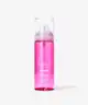 beautyblender - Boost™ 4-in-1 Firming Peptide 18-Hour Setting Spray