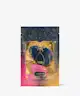 beautyblender - Stardust Blend & Bake Set