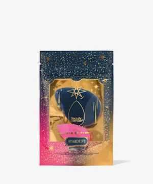 Beautyblender Stardust Blend & Bake Set