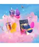 beautyblender - Stardust Blend & Bake Set