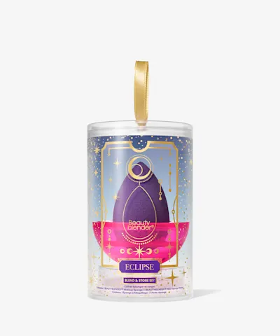 beautyblender - Eclipse Blend & Store Set