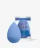 beautyblender - Denim