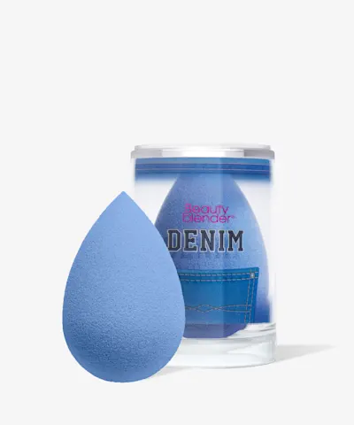 beautyblender - Denim