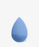 beautyblender - Denim