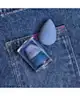 beautyblender - Denim