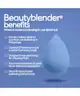 beautyblender - Denim