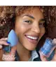 beautyblender - Denim