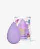 beautyblender - High Tea