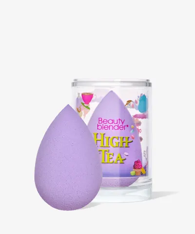 beautyblender - High Tea