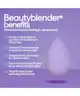 beautyblender - High Tea