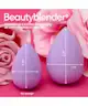 beautyblender - High Tea