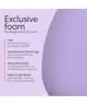 beautyblender - High Tea