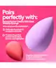 beautyblender - High Tea