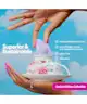 beautyblender - High Tea