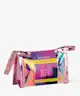 beautyblender - Disco Beauty Duo