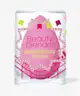 beautyblender - Ringmaster's Delight 