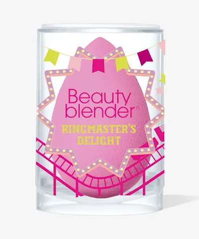 beautyblender - Ringmaster's Delight 