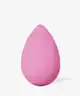 beautyblender - Ringmaster's Delight