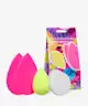 beautyblender - Cleantemporary Trio - Blend, Blot & Cleanse