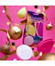 beautyblender - Cleantemporary Trio - Blend, Blot & Cleanse