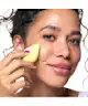 beautyblender - Cleantemporary Trio - Blend, Blot & Cleanse