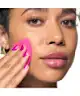 beautyblender - Cleantemporary Trio - Blend, Blot & Cleanse