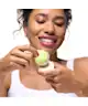 beautyblender - Cleantemporary Trio - Blend, Blot & Cleanse