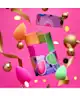 beautyblender - Bouncehouse Blending Trio