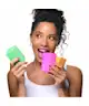 beautyblender - Bouncehouse Blending Trio