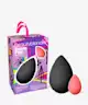 beautyblender - Foam Pop