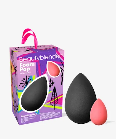 beautyblender - Foam Pop