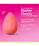 beautyblender - Foam Pop