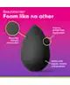 beautyblender - Foam Pop