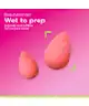 beautyblender - Foam Pop