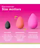 beautyblender - Foam Pop