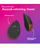 beautyblender - Foam Pop
