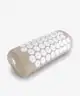 Bed of Nails - ECO Pillow